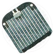  EVAPORATOR/OAT08-970012