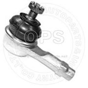  TIE-ROD-END/OAT06-680201