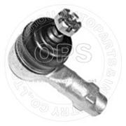  TIE-ROD-END/OAT06-680202