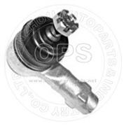  TIE-ROD-END/OAT06-680203