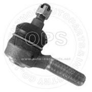  TIE-ROD-END/OAT06-680204