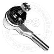  TIE-ROD-END/OAT06-680205