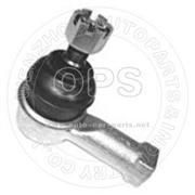  TIE-ROD-END/OAT06-680206