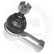  TIE-ROD-END/OAT06-680207