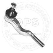  TIE-ROD-END/OAT06-680208