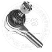  TIE-ROD-END/OAT06-680209