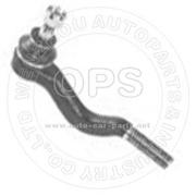  TIE-ROD-END/OAT06-680210