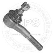  TIE-ROD-END/OAT06-680211