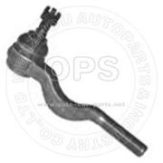  TIE-ROD-END/OAT06-680212