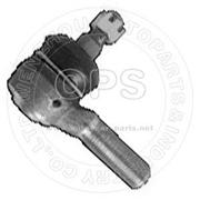  TIE-ROD-END/OAT06-680214