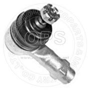  TIE-ROD-END/OAT06-680213