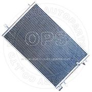  AIR-CONDENSER/OAT08-963801