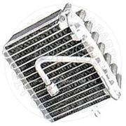  EVAPORATOR/OAT08-970019