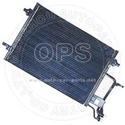  AIR-CONDENSER/OAT08-963810