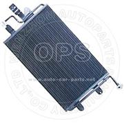  AIR-CONDENSER/OAT08-963813