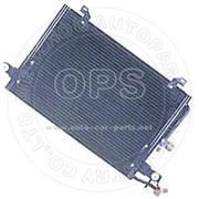  AIR-CONDENSER/OAT08-963814