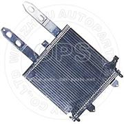  AIR-CONDENSER/OAT08-963816