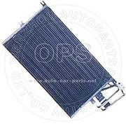  AIR-CONDENSER/OAT08-965201