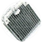  EVAPORATOR/OAT08-970803