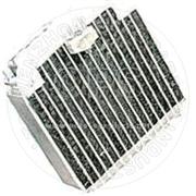  EVAPORATOR/OAT08-970804