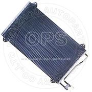  AIR-CONDENSER/OAT08-965801