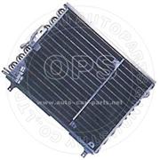  AIR-CONDENSER/OAT08-965802