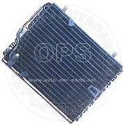  AIR-CONDENSER/OAT08-964401