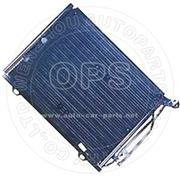  AIR-CONDENSER/OAT08-965805