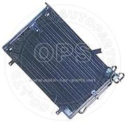  AIR-CONDENSER/OAT08-964402