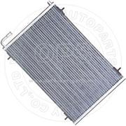  AIR-CONDENSER/OAT08-964802