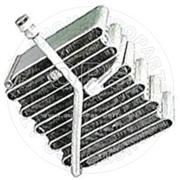  EVAPORATOR/OAT08-971003