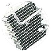  EVAPORATOR/OAT08-971004