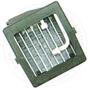  EVAPORATOR/OAT08-978004