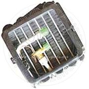  EVAPORATOR/OAT08-978005