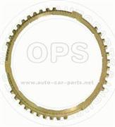  SYNCHRONIZER-RING/OAT06-550201