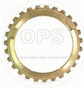  SYNCHRONIZER-RING/OAT06-551201