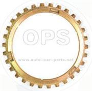  SYNCHRONIZER-RING/OAT06-551601