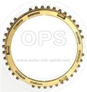  SYNCHRONIZER-RING/OAT06-551801