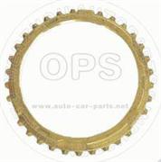  SYNCHRONIZER-RING/OAT06-552601