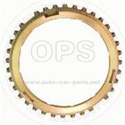  SYNCHRONIZER-RING/OAT06-552801