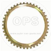  SYNCHRONIZER-RING/OAT06-550210