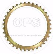  SYNCHRONIZER-RING/OAT06-551610