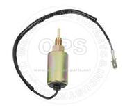  SOLENOID-VALVE/OAT02-090601