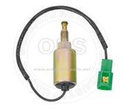  SOLENOID-VALVE/OAT02-090001