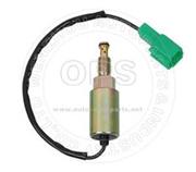  SOLENOID-VALVE/OAT02-098001