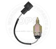  SOLENOID-VALVE/OAT02-090602