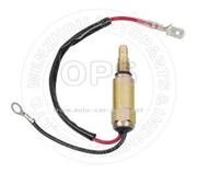  SOLENOID-VALVE/OAT02-090603