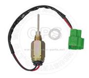  SOLENOID-VALVE/OAT02-098002