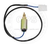  SOLENOID-VALVE/OAT02-090401