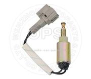  SOLENOID-VALVE/OAT02-090604